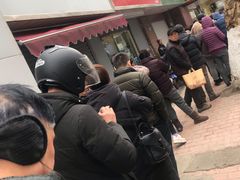 -张记卤菜店(三条巷店)