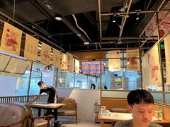 -过锅瘾三汁焖锅(泰华假日广场店)