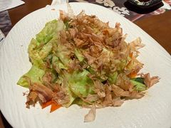 -弓二·烧鸟居酒屋(财富购物中心店)