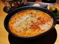 -匠糊·日本料理(美岸广场店)