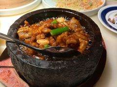 -桂满陇-十里风荷(合生汇店)