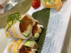 -和平馆·地道港澳茶餐厅(西门口店)