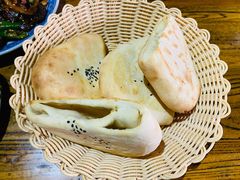 -淳澄水盆羊肉