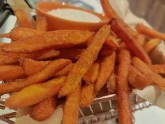 -青麦家·融合餐厅(江岛智立方店)