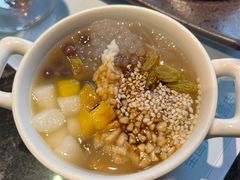 -王家渡火锅店(亦庄店)