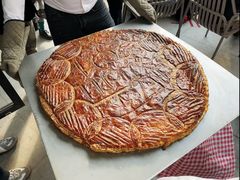 -老梦面包CHEZMOREL(麦子店)