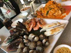 -建兴酒家(素里翁分店)