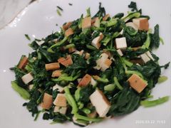 -香阁餐厅·常州菜·常州菜代表品牌(新北奥体店)