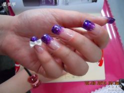 DSCN1994-星美甲