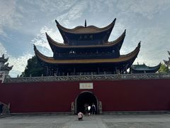 -HIB HUB公社(解放西路店)