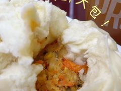 -明早见·点心大师(三马路店)