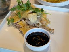 -壹只菜·崇明本地特色菜(崇明南门店)