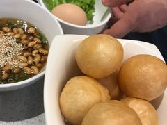 -海底捞火锅(大融城店)