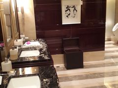 -北京四季酒店
