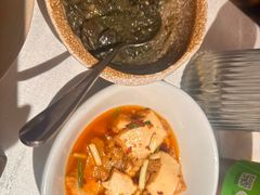 -湘中缘·湖南菜(娄底驻京办店)