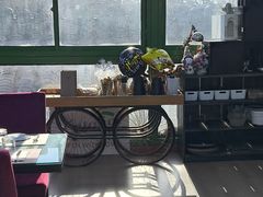 -EATALIA意塔利意式餐厅(鼓楼店)