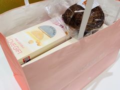 -LOVEGIFT爱礼(八佰伴店)