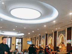 -巴依老爷新疆美食(昌平店)