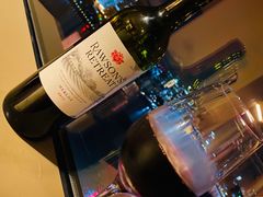 -上海外滩茂悦大酒店