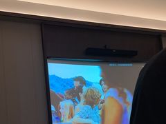 -和子足浴SPA会馆(东方之门店)