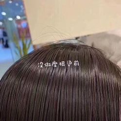 点击看大图 -OnHair造型