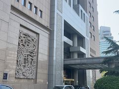 -逸派咖啡 EPARKCOFFEE(广安门店)