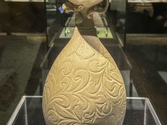 -上海观复博物馆