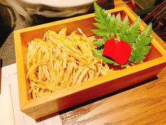 -盡膳口福跷脚牛肉火锅(合生汇购物中心店)