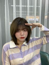 -COSMO PRO造型