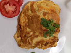 -Dang restaurant (patong phuket)