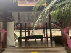 -龙达温泉生态城