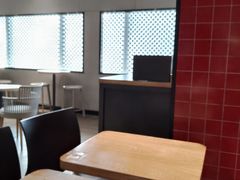 -沙湾姜撞奶甜品店(昌岗中路店)
