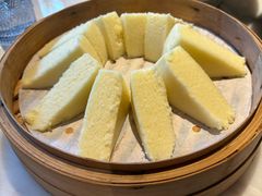 -菲乐餐厅(三十年经营·湖滨路店)
