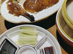 -邵東家(港闸万达店)