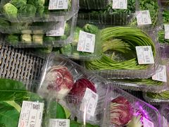-简致生活MARKET(小榄海港城购物中心店)