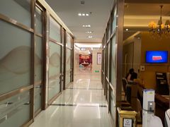 -佛山中大口腔医院·市二级口腔专科医院