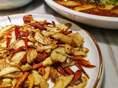 -滇铺子(欣都龙城店)