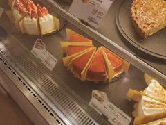 -Ole 面包房(华润万象城店)