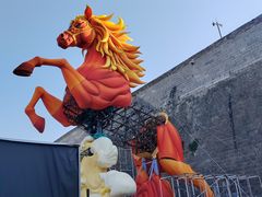 -巧手馄饨(箍桶巷店)