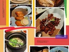 -外婆家(杭州马塍店·杭帮菜名店)