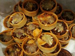 -成都凯宾斯基饭店