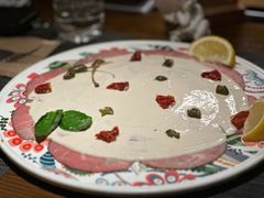 -IL TEATRO 精品意大利餐厅