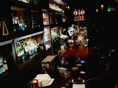 -The Bottle Bar(羲和商业广场店)