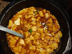 -绿茶餐厅(天津天河城店)