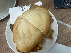 -百福麵家(新馬路店)