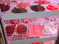 -签签汇·成都串串火锅(北郊店)