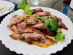 -红星光发煲仔饭(文海店)