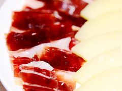 -厦门威斯汀酒店