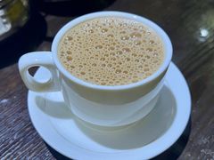 -Bombay Grill印度餐厅