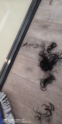 -ON STAR SALON